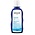 Weleda Verfrissende Gezichtstonic 100ml