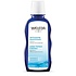 Weleda Verfrissende Gezichtstonic 100ml