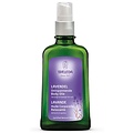 Weleda Lavendel Ontspannende Body Olie 100ml