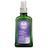 Weleda Lavendel Ontspannende Body Olie 100ml