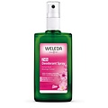 Weleda Wilde Rozen Deodorant 100ml