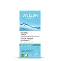 Weleda Verfrissende Gezichtstonic