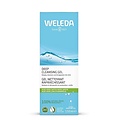 Weleda Verfrissende Reinigingsgel