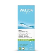 Weleda Verfrissende Reinigingsgel