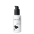Living Nature Nourishing Night Cream 60ml