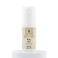 Chi Baby Chi zonnebrand SPF50