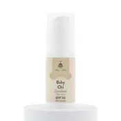 Chi Baby Chi zonnebrand SPF50