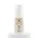Chi Baby Chi zonnebrand SPF50