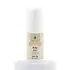 Chi Baby Chi zonnebrand SPF50
