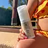 Chi Baby Chi zonnebrand SPF50