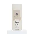 Chi Baby chi huidpoeder