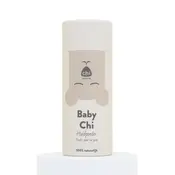 Chi Baby chi huidpoeder