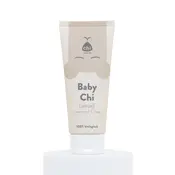 Chi Baby Chi Luierzalf