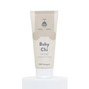 Chi Baby Chi Luierzalf
