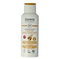 Lavera Conditioner Repair & Deep Care