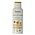 Lavera Conditioner Repair & Deep Care