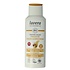 Lavera Conditioner Repair & Deep Care