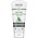 Lavera Body Scrub 200ml