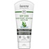 Lavera Body Scrub 200ml