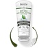 Lavera Body Scrub 200ml