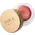 INIKA organic INIKA - Biologische Lip & Cheek Cream: Petals