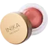 INIKA organic INIKA - Biologische Lip & Cheek Cream: Petals
