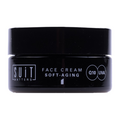 SUIT Matters Face Cream Soft-Aging | 50 ml