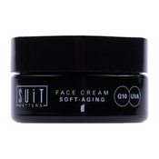 SUIT Matters Face Cream Soft-Aging | 50 ml