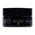 SUIT Matters Face Cream Soft-Aging | 50 ml
