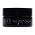 SUIT Matters Face Cream Soft-Aging | 50 ml