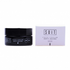 SUIT Matters Face Cream Soft-Aging | 50 ml