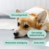 DogSupply Probiotica Forte Chewies