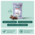 DogSupply Clean Bite Dental Sticks