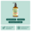 DogSupply Hennepzaadolie - 100ml