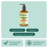 DogSupply Hennepzaadolie - 100ml