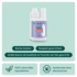 DogSupply Silicium Boost - 250ml