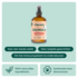DogSupply Zalmolie - 250ml