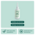 DogSupply Oorreiniger - 100ml
