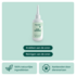 DogSupply Oorreiniger - 100ml