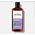 Petal Fresh Rosemary & Mint Shampoo