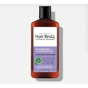 Petal Fresh Conditioner Rosemary & Mint