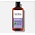 Petal Fresh Conditioner Rosemary & Mint