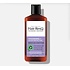 Petal Fresh  Hair ResQ Conditioner Thickening Strengthening Rosemary & Mint