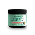 Dogsuppy Neus & Pootbalsem