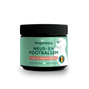 Dogsuppy DogSuppy Neus & Pootbalsem
