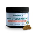 Dogsuppy Heup & Gewrichten