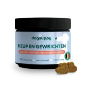 Dogsuppy DogSuppy Heup & Gewrichten