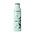 Lavera Shampoo Fresh & Clear