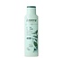 Lavera  Lavera Shampoo Fresh & Clear