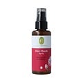 Primavera Hot Flash Spray